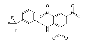 51859-13-3结构式