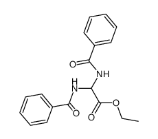 51933-59-6结构式