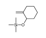 52389-13-6结构式