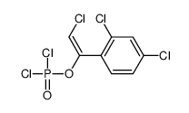 52418-01-6结构式