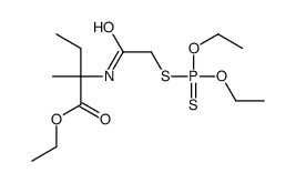 5266-60-4 structure