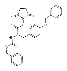 52773-66-7结构式