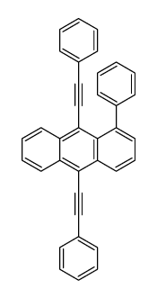 53134-74-0 structure