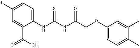 532434-12-1 structure