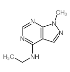 5334-50-9结构式