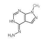 5334-72-5结构式