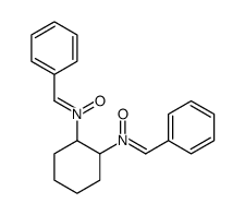 5340-25-0结构式