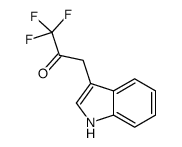 53924-06-4结构式