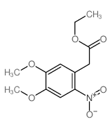 5415-53-2结构式