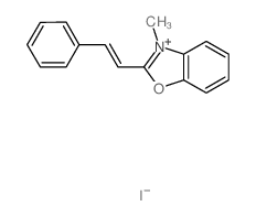 5418-74-6结构式