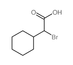 5428-00-2结构式