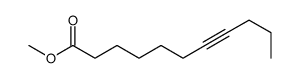 54299-01-3 structure