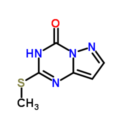 54346-18-8 structure