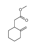 54445-54-4 structure