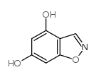 55477-51-5 structure