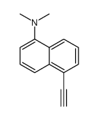 557076-01-4 structure