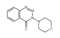 吗林那宗结构式