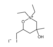 56018-28-1 structure