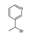 562074-53-7 structure