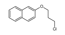 56231-42-6 structure