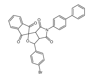 N-PHENYL-4-METHYLETHYLANILINE picture