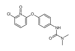 57191-32-9 structure