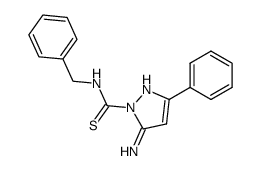 57248-49-4 structure