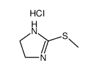 5734-12-3 structure