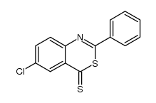 57623-25-3 structure