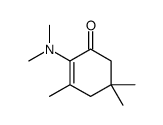 57696-94-3结构式