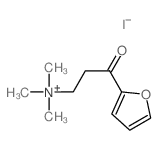 57975-77-6 structure