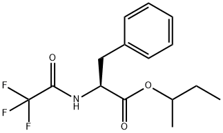 58072-44-9 structure