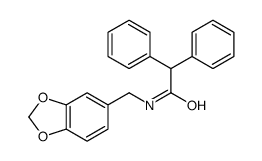 5809-40-5结构式