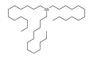 5888-62-0 structure