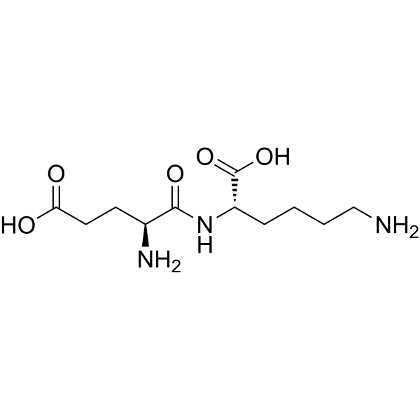 5891-53-2 structure