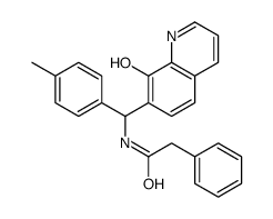 5923-62-6 structure