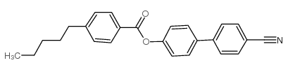 59443-80-0 structure