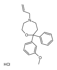 60162-97-2 structure