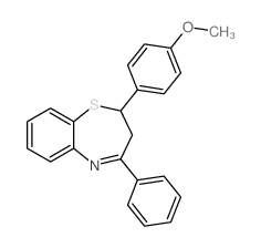 60246-77-7结构式