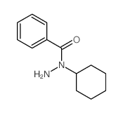 60295-49-0结构式