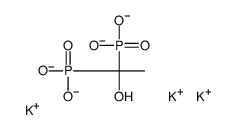 60376-08-1 structure