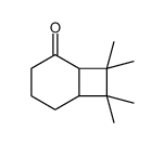 60507-31-5 structure