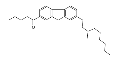 60624-96-6 structure