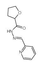 60943-77-3结构式