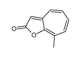 60998-69-8 structure