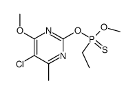 61000-68-8 structure