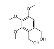 61052-39-9 structure