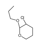 61092-37-3 structure