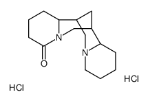 6113-05-9 structure