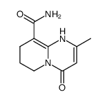 61316-36-7结构式